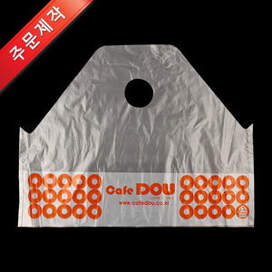 (주문제작36)_비닐봉투 주문제작/배달,포장,일회용봉투/수량상담