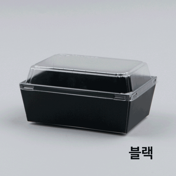 DL-01 [박스/800개]