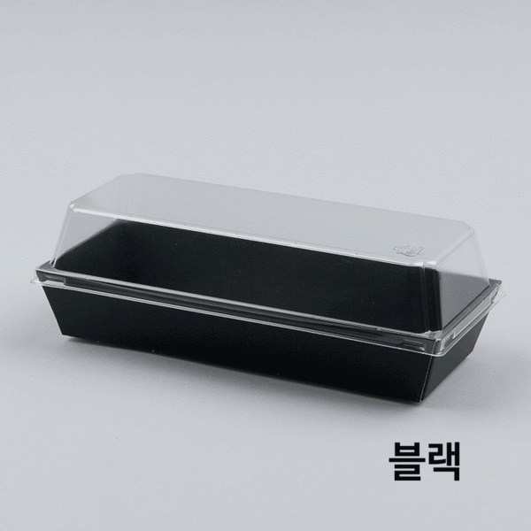 DRP-03 [박스/1000개]